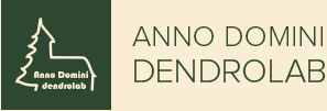 dendrocronologie